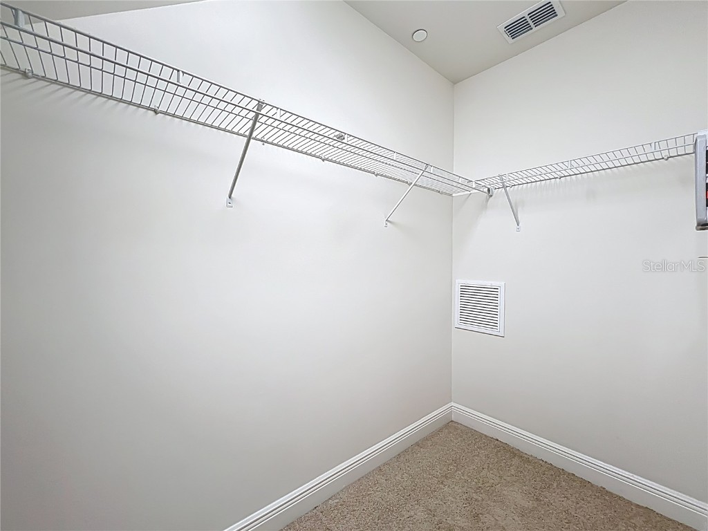 561 Scotia Place Orlando FL 32806 O6340212 image39