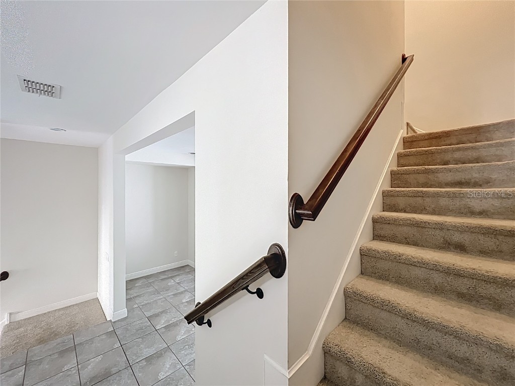 561 Scotia Place Orlando FL 32806 O6340212 image42