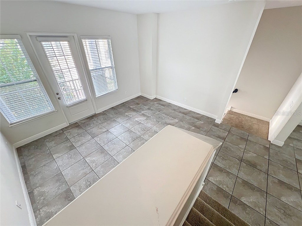 561 Scotia Place Orlando FL 32806 O6340212 image43