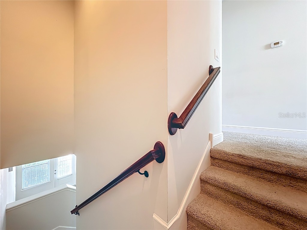 561 Scotia Place Orlando FL 32806 O6340212 image44