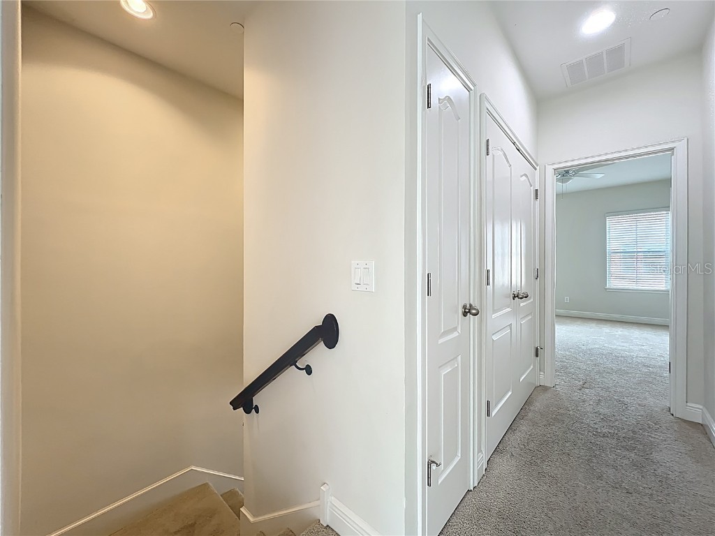 561 Scotia Place Orlando FL 32806 O6340212 image45