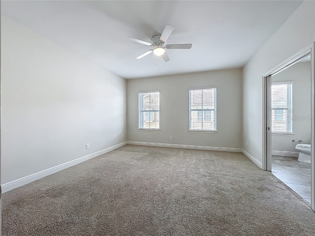 561 Scotia Place Orlando FL 32806 O6340212 image47