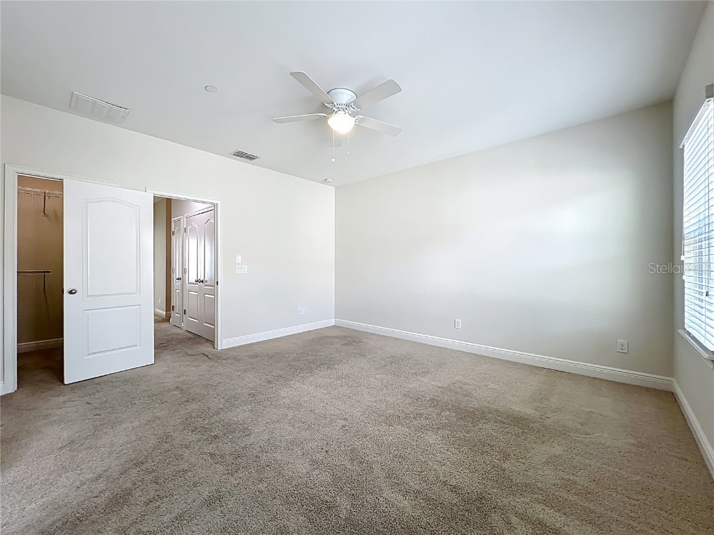 561 Scotia Place Orlando FL 32806 O6340212 image48