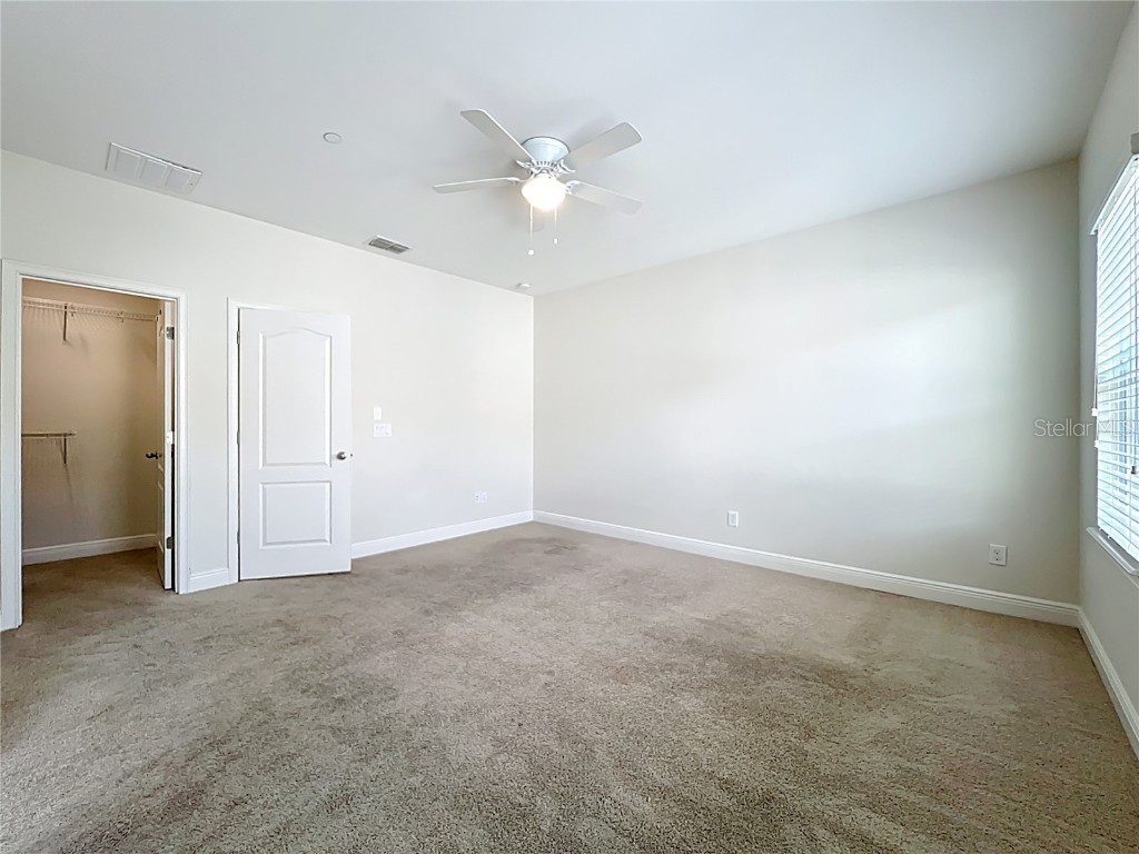 561 Scotia Place Orlando FL 32806 O6340212 image49