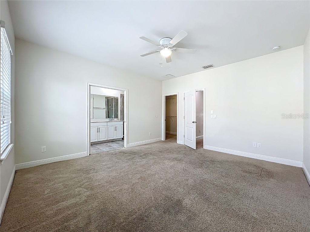 561 Scotia Place Orlando FL 32806 O6340212 image50