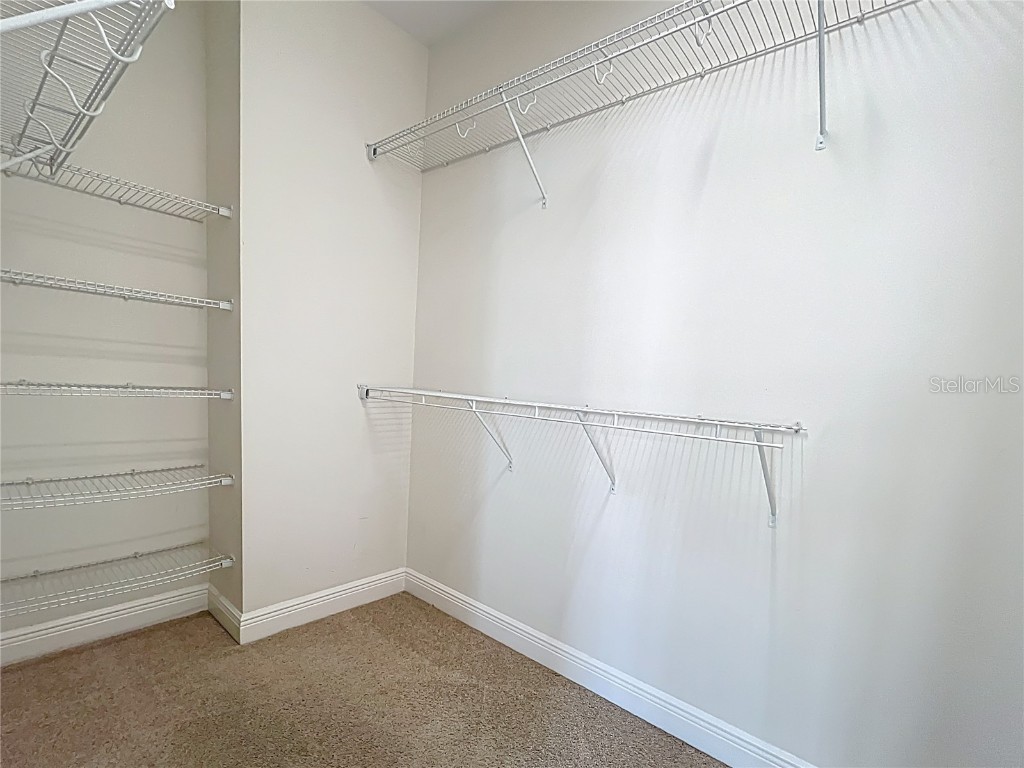 561 Scotia Place Orlando FL 32806 O6340212 image51