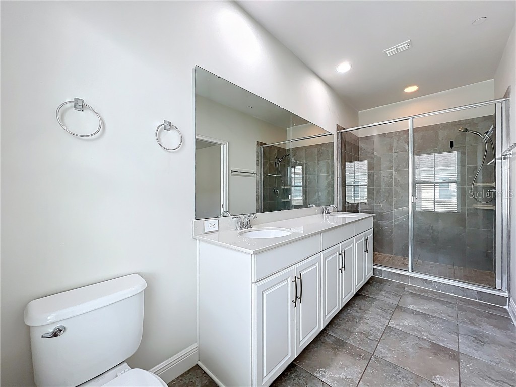 561 Scotia Place Orlando FL 32806 O6340212 image53