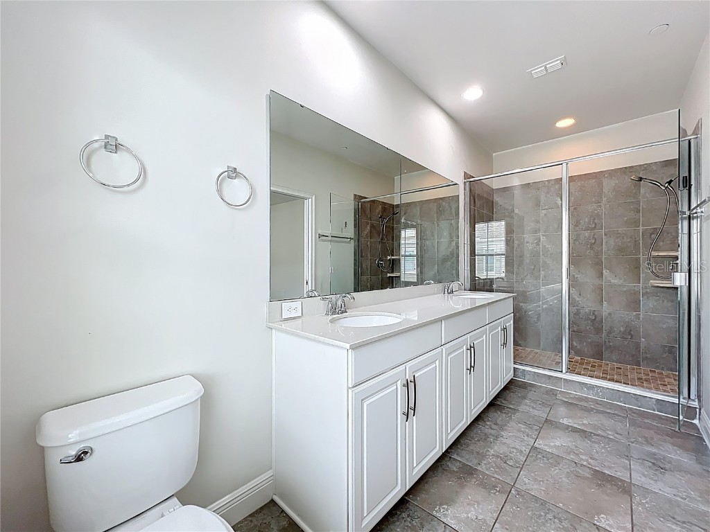 561 Scotia Place Orlando FL 32806 O6340212 image54