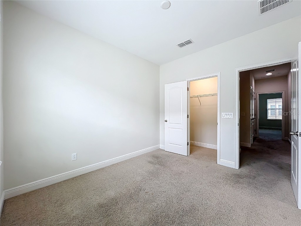 561 Scotia Place Orlando FL 32806 O6340212 image60