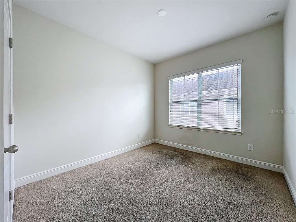 561 Scotia Place Orlando FL 32806 O6340212 image61