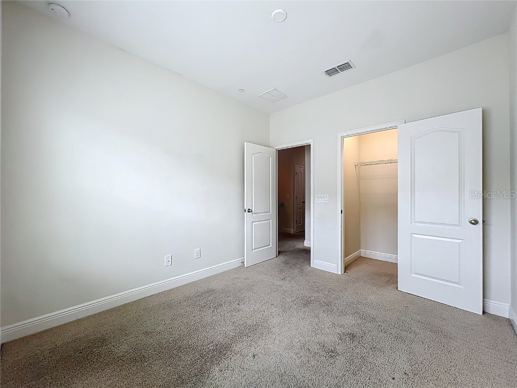 561 Scotia Place Orlando FL 32806 O6340212 image62