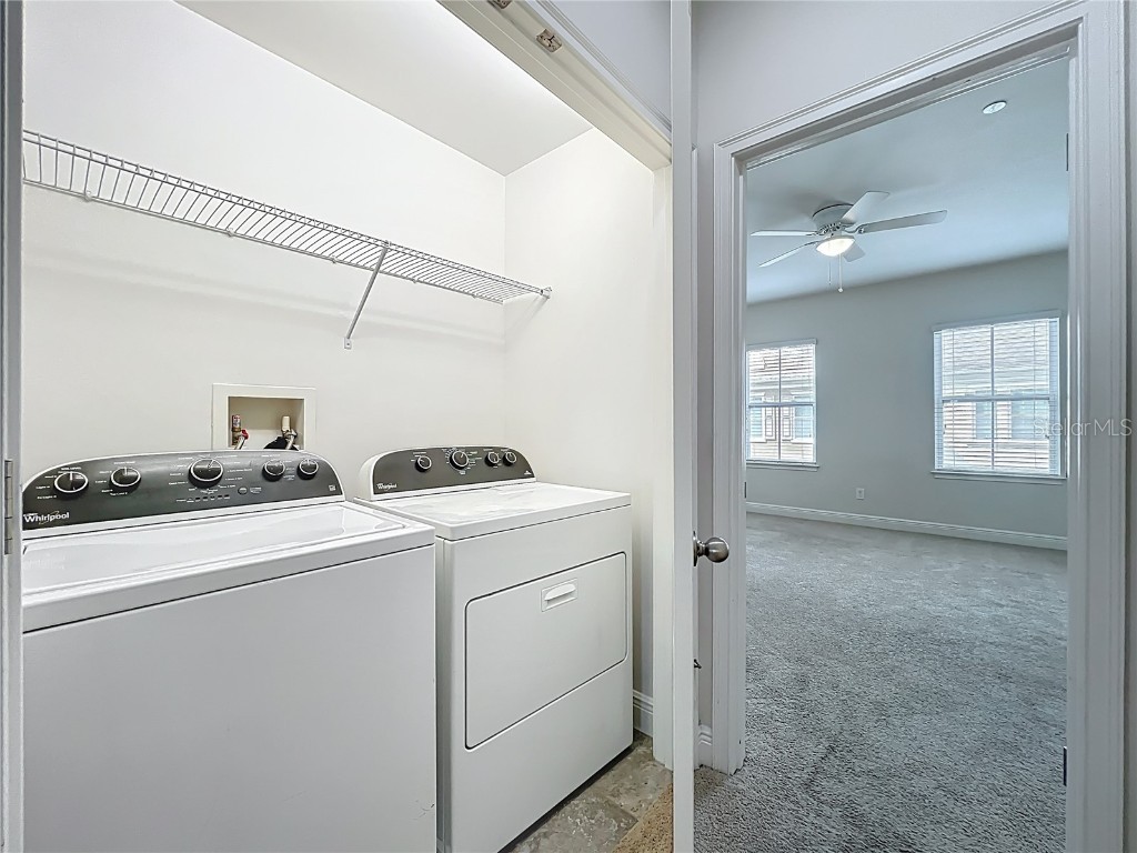 561 Scotia Place Orlando FL 32806 O6340212 image64