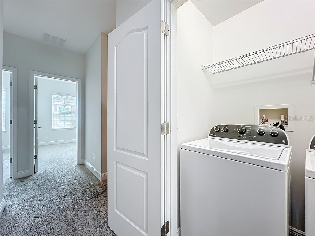 561 Scotia Place Orlando FL 32806 O6340212 image65