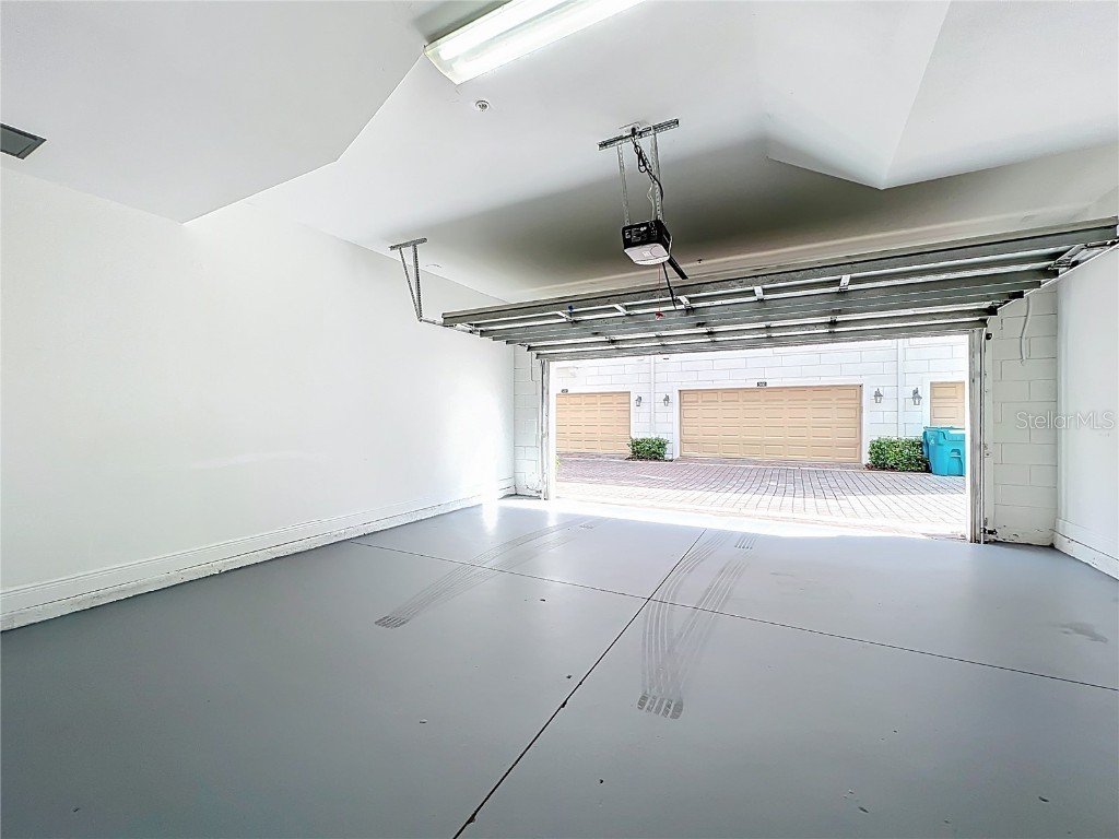 561 Scotia Place Orlando FL 32806 O6340212 image66