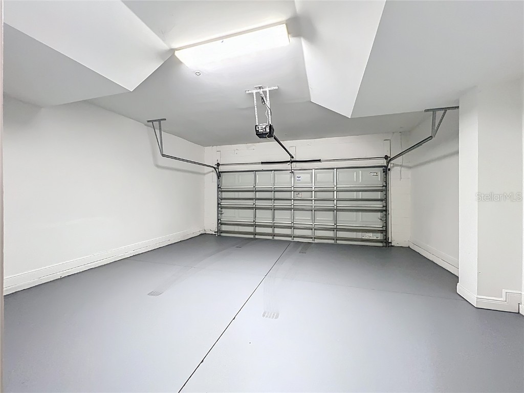 561 Scotia Place Orlando FL 32806 O6340212 image67