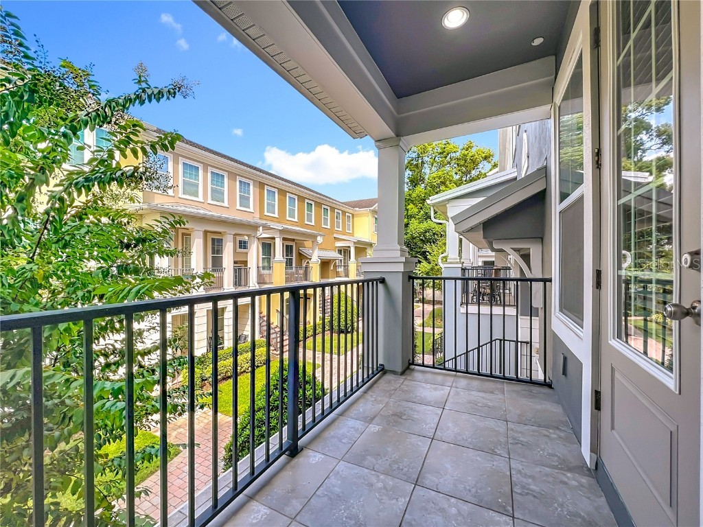 561 Scotia Place Orlando FL 32806 O6340212 image68