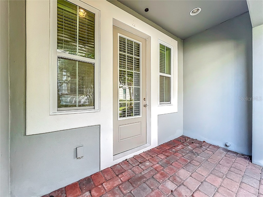 561 Scotia Place Orlando FL 32806 O6340212 image70