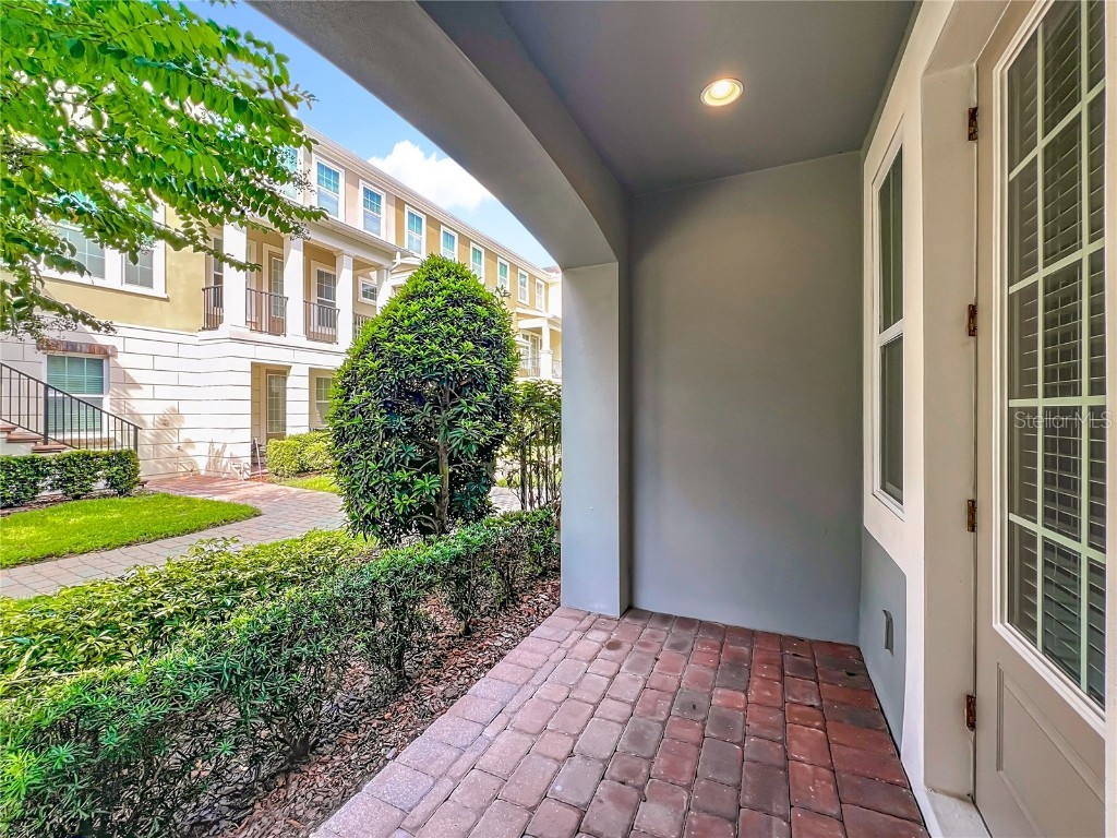 561 Scotia Place Orlando FL 32806 O6340212 image71