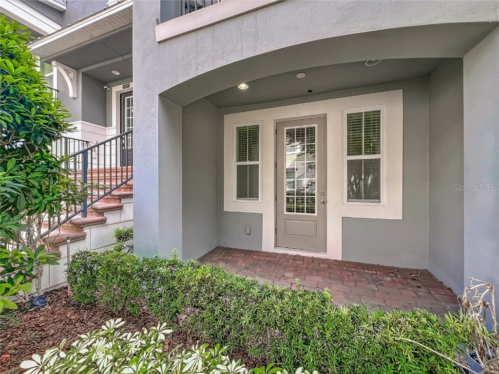 561 Scotia Place Orlando FL 32806 O6340212 image72