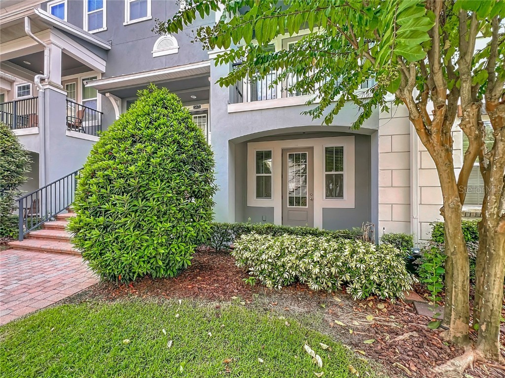 561 Scotia Place Orlando FL 32806 O6340212 image73