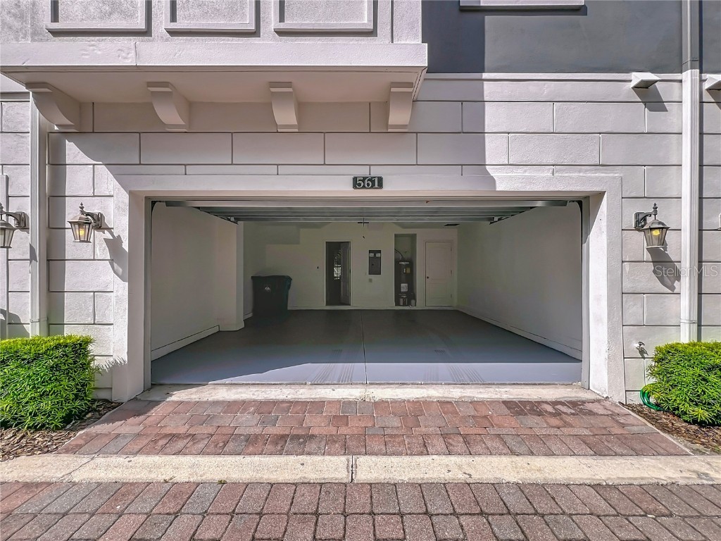 561 Scotia Place Orlando FL 32806 O6340212 image74