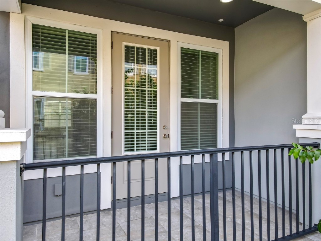 561 Scotia Place Orlando FL 32806 O6340212 image76