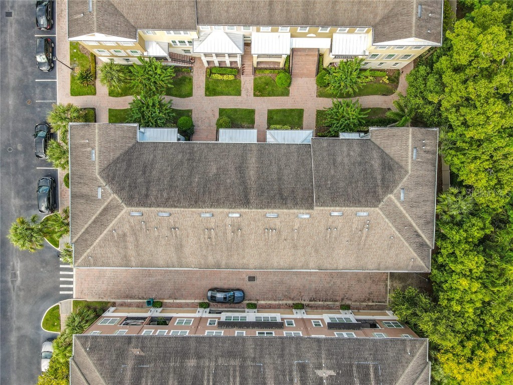 561 Scotia Place Orlando FL 32806 O6340212 image77