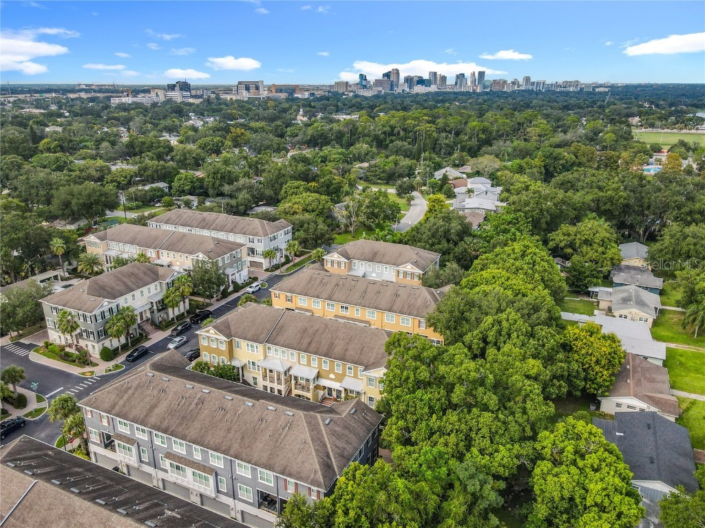 561 Scotia Place Orlando FL 32806 O6340212 image78