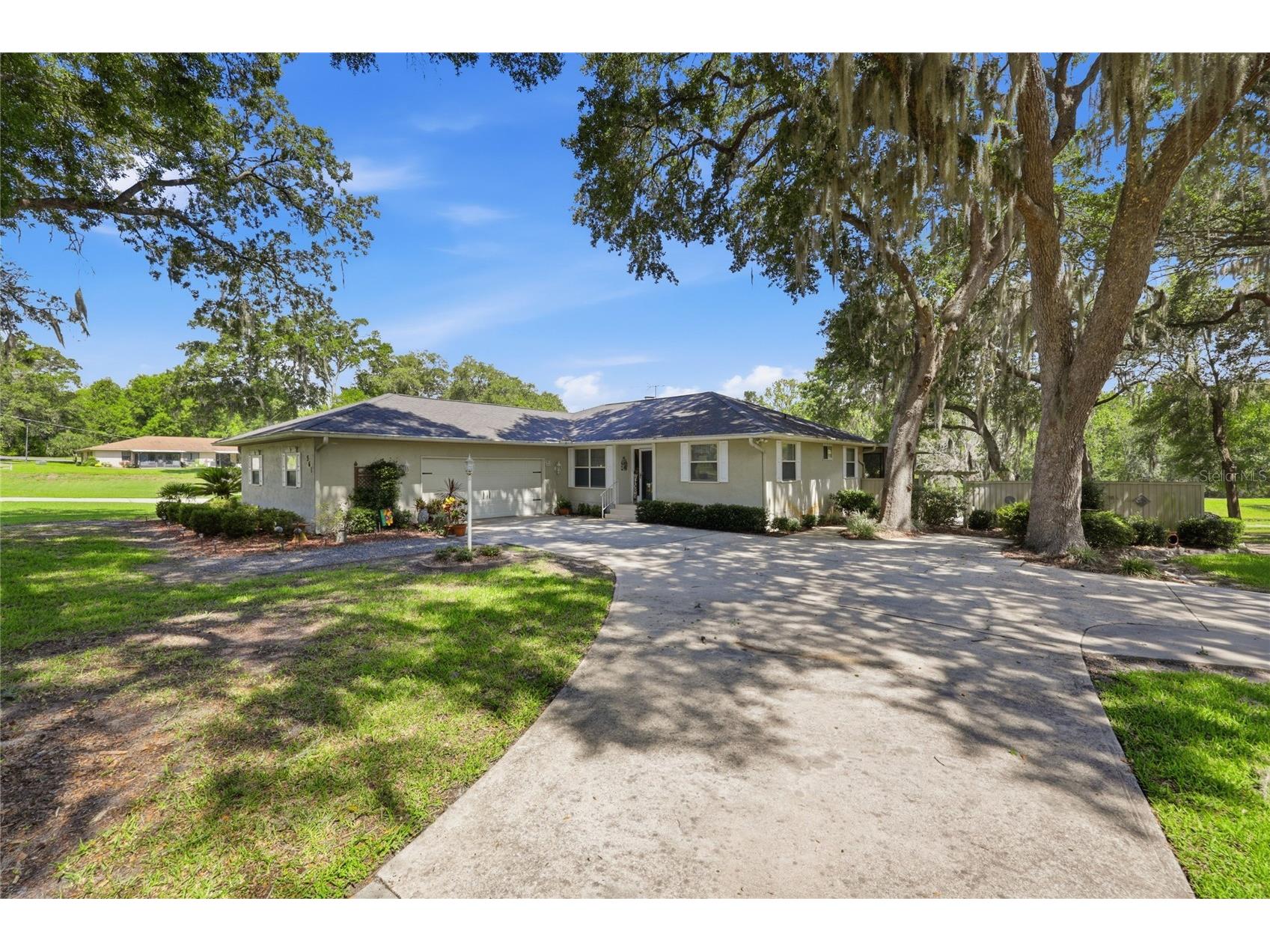 561 SE 28th Street Melrose FL 32666 GC541182 image1