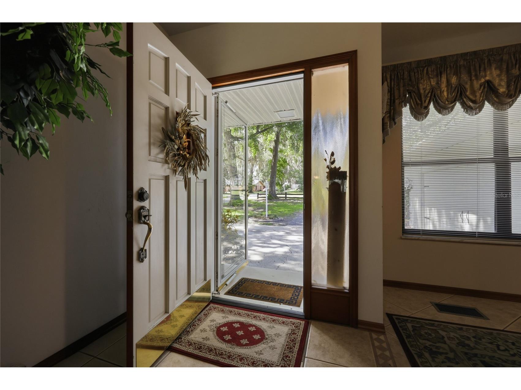 561 SE 28th Street Melrose FL 32666 GC541182 image11