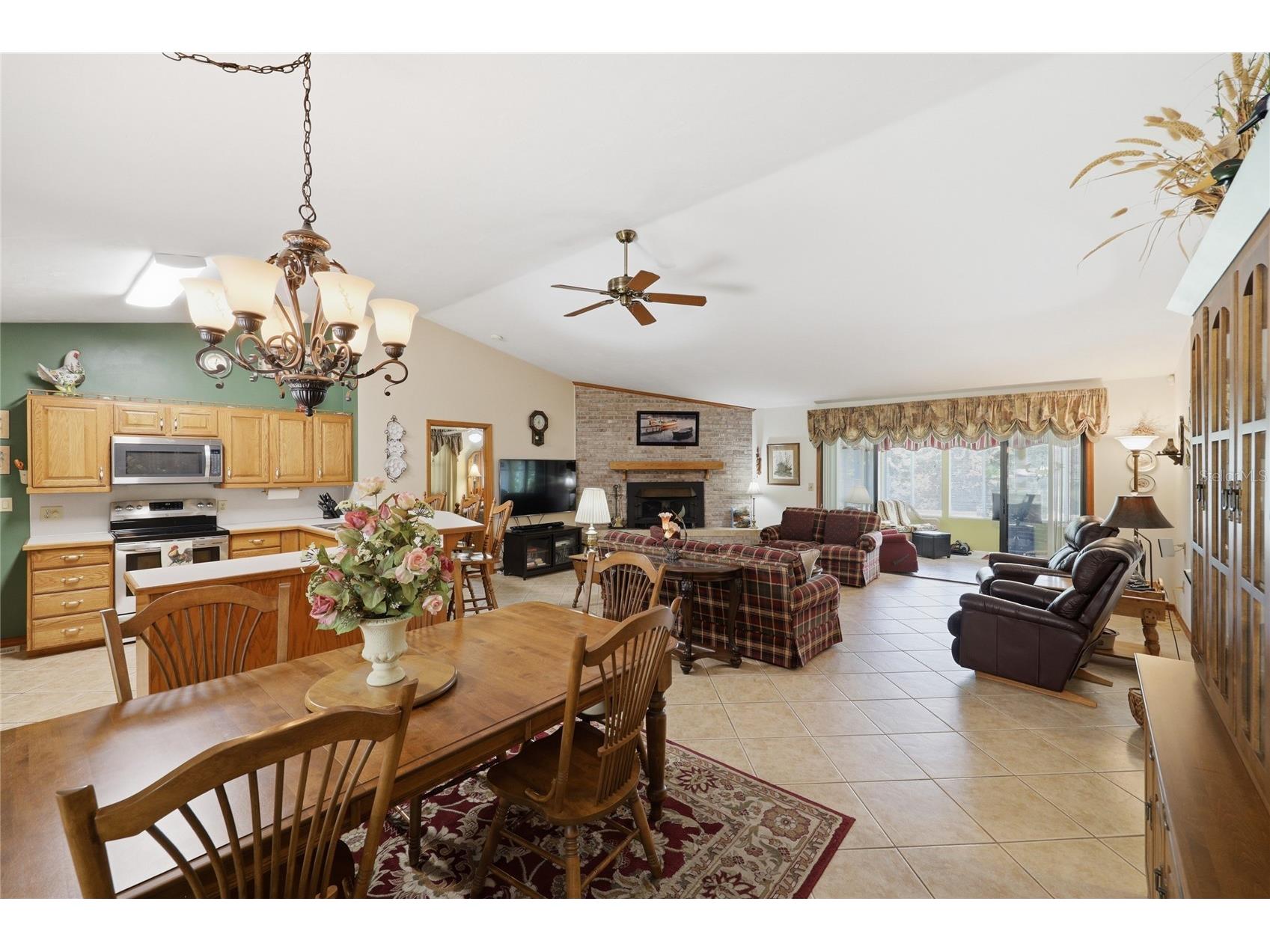 561 SE 28th Street Melrose FL 32666 GC541182 image12
