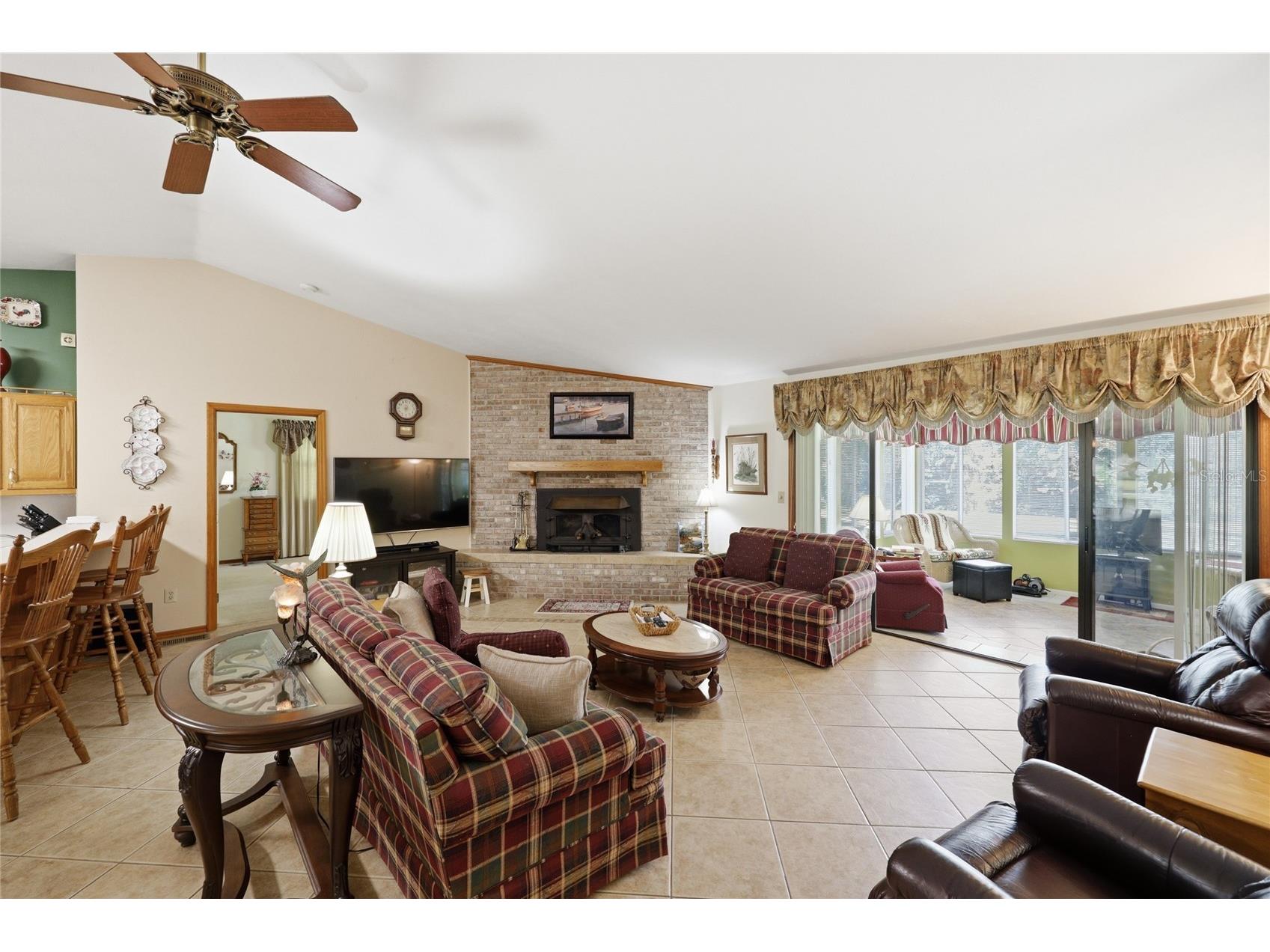 561 SE 28th Street Melrose FL 32666 GC541182 image13