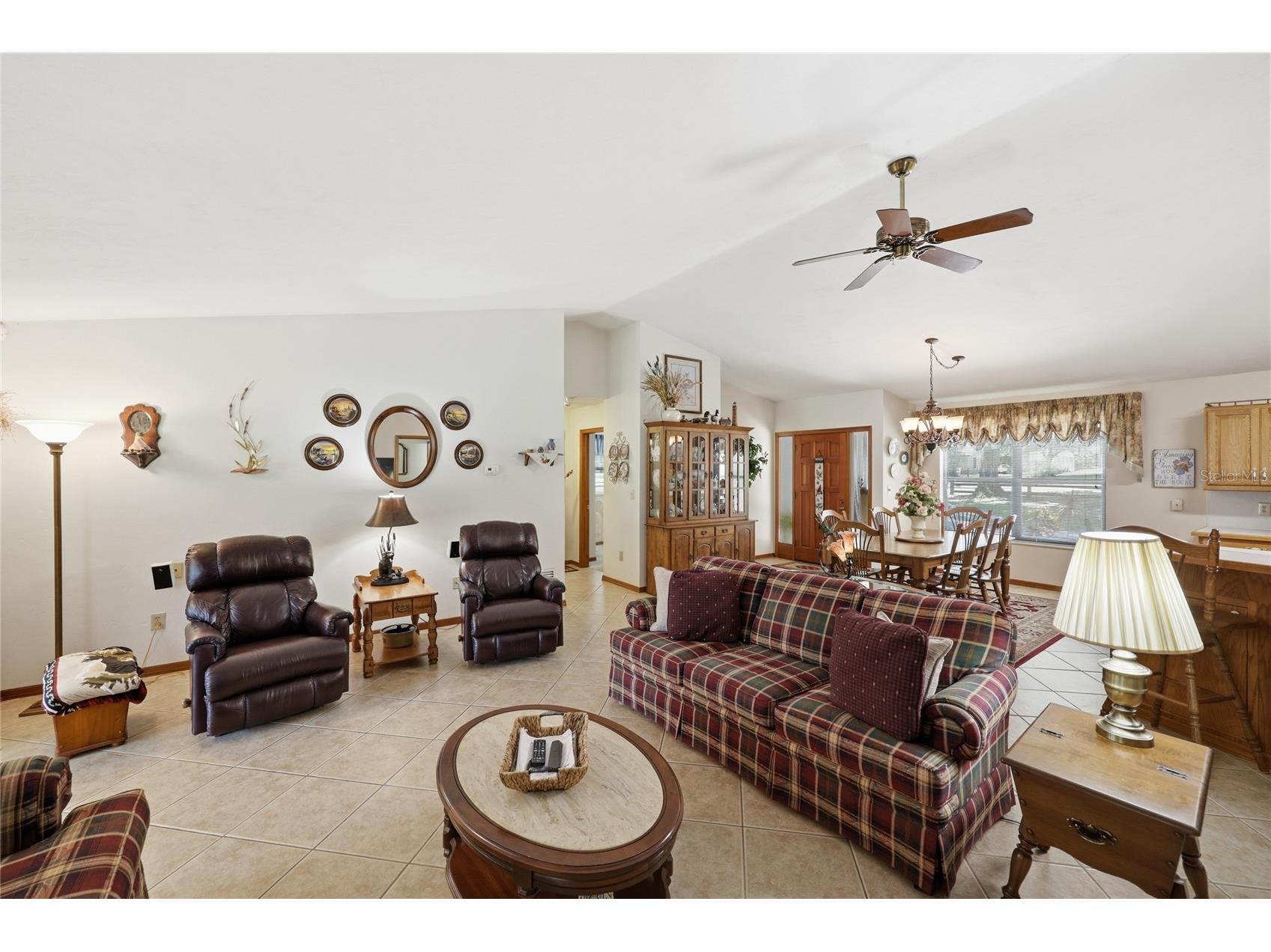 561 SE 28th Street Melrose FL 32666 GC541182 image15