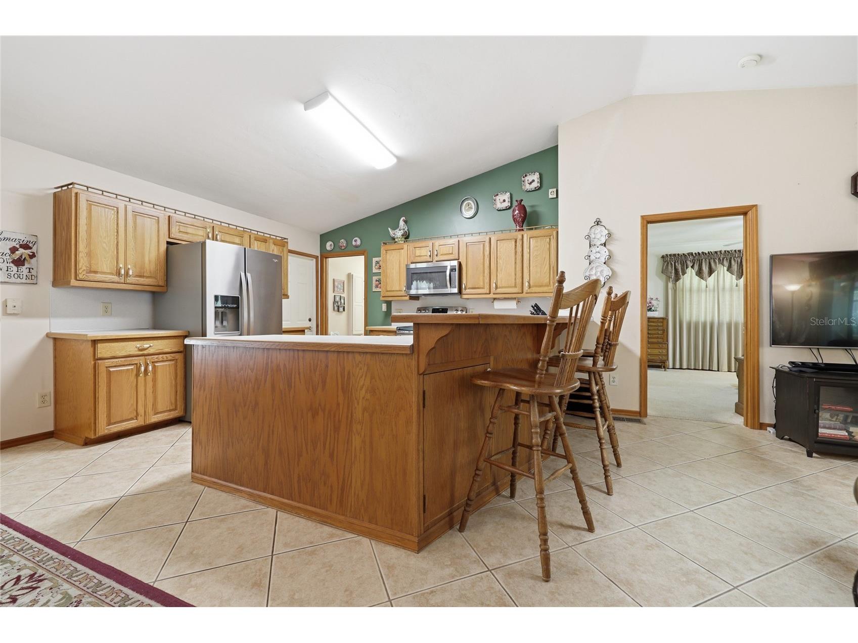 561 SE 28th Street Melrose FL 32666 GC541182 image17
