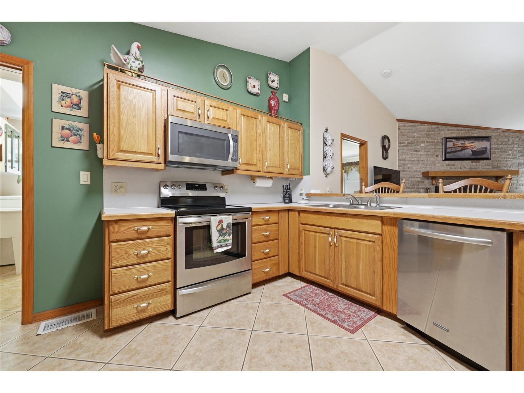 561 SE 28th Street Melrose FL 32666 GC541182 image18