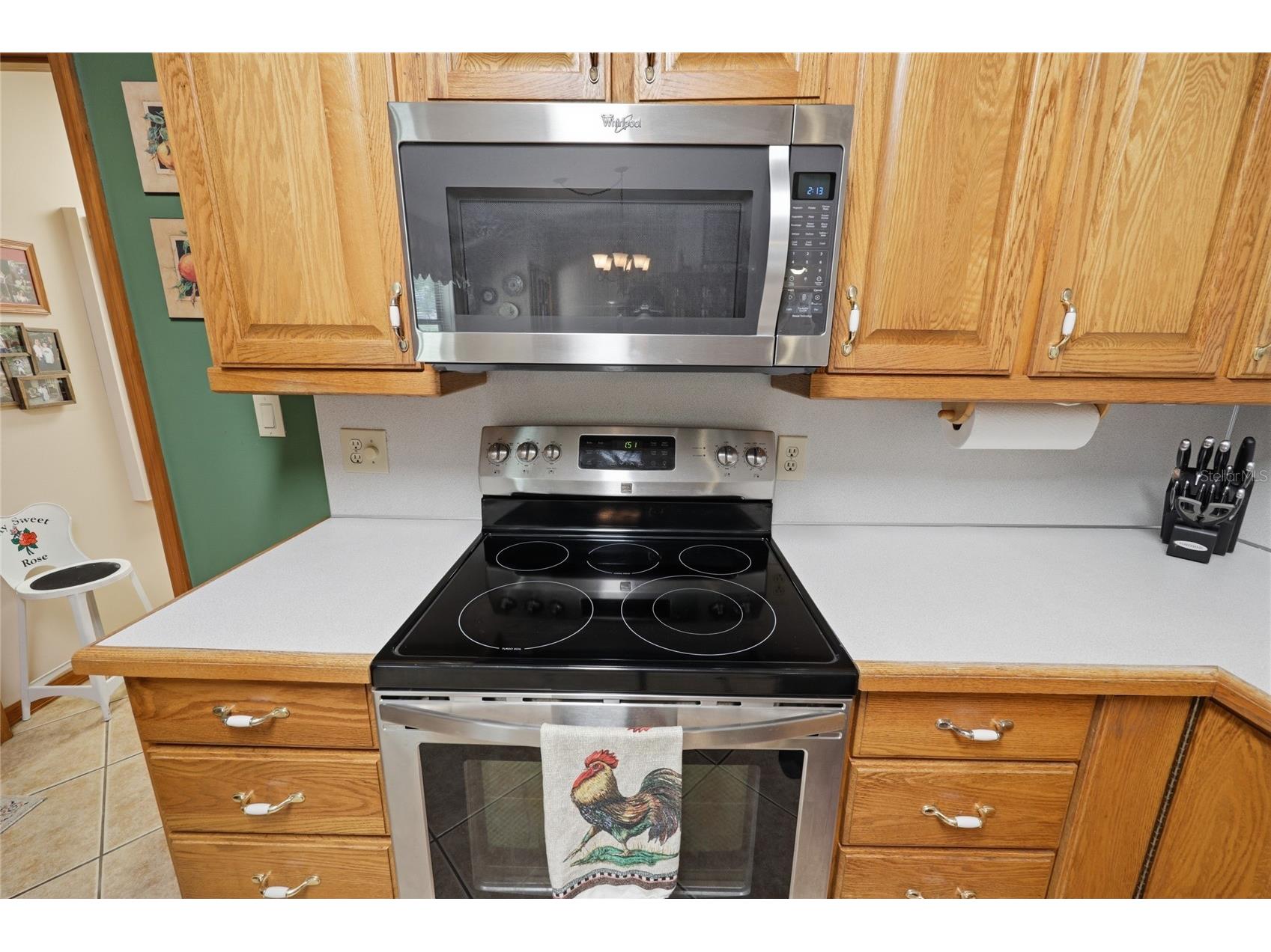 561 SE 28th Street Melrose FL 32666 GC541182 image19