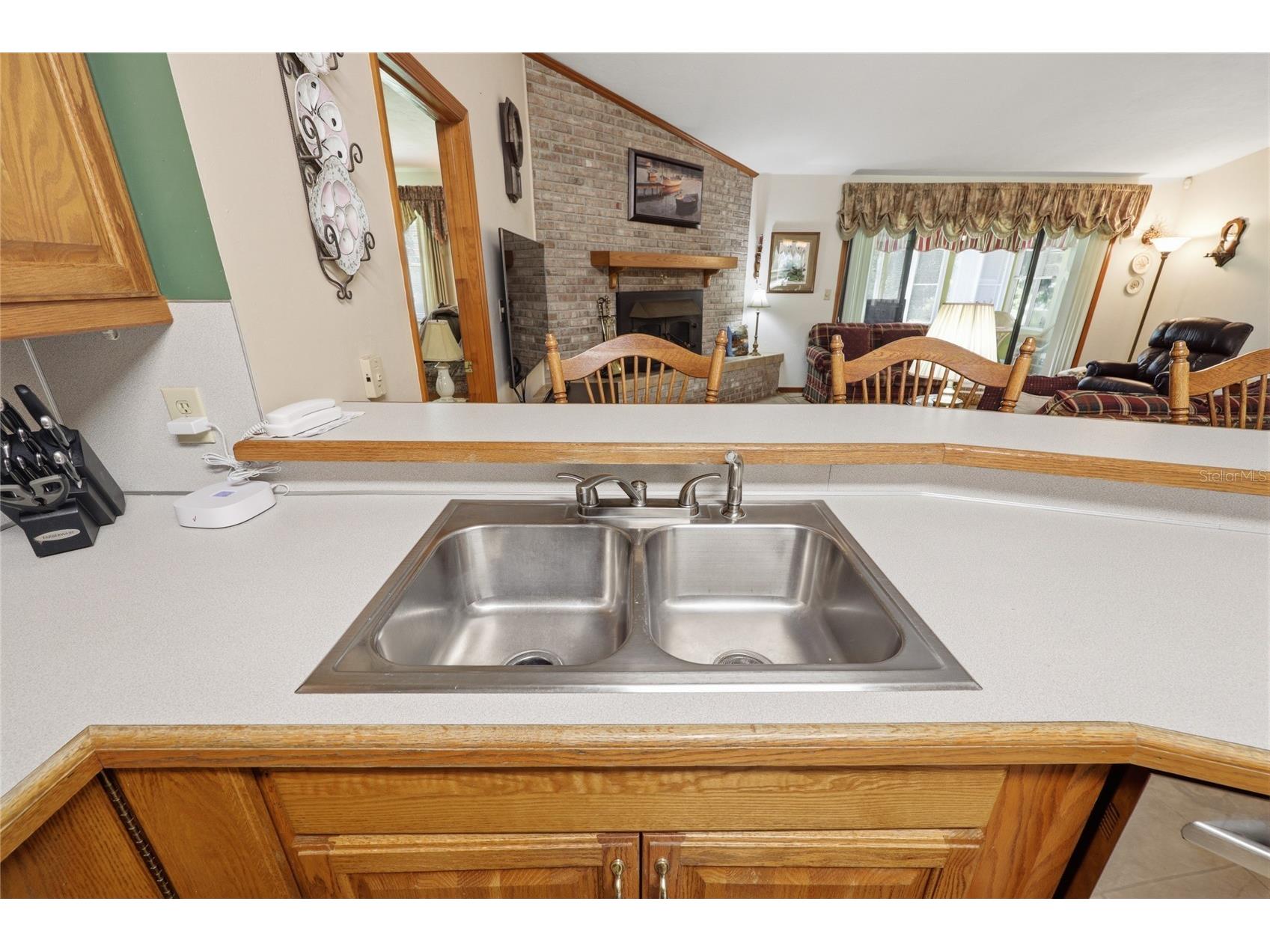 561 SE 28th Street Melrose FL 32666 GC541182 image21