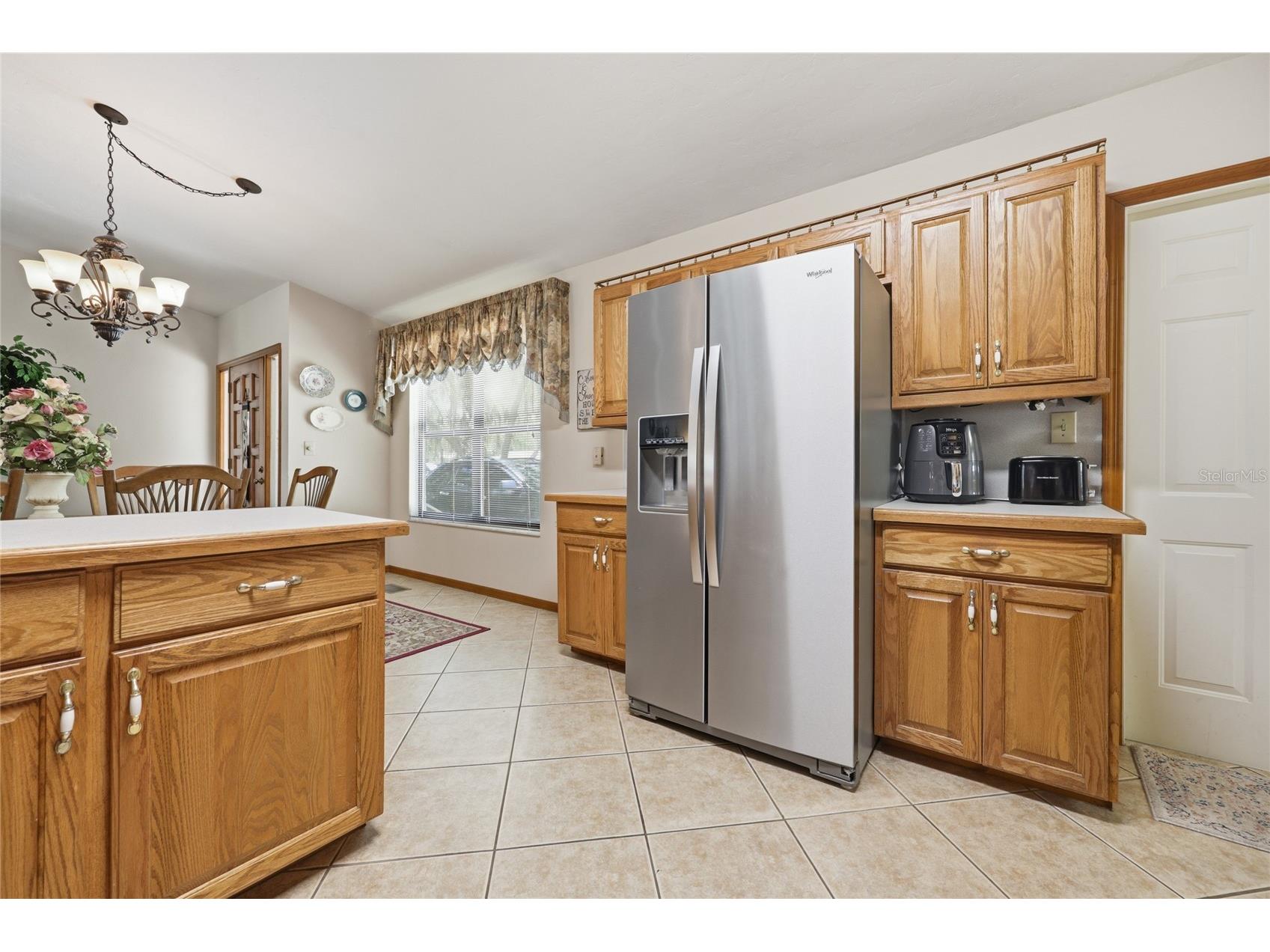561 SE 28th Street Melrose FL 32666 GC541182 image22