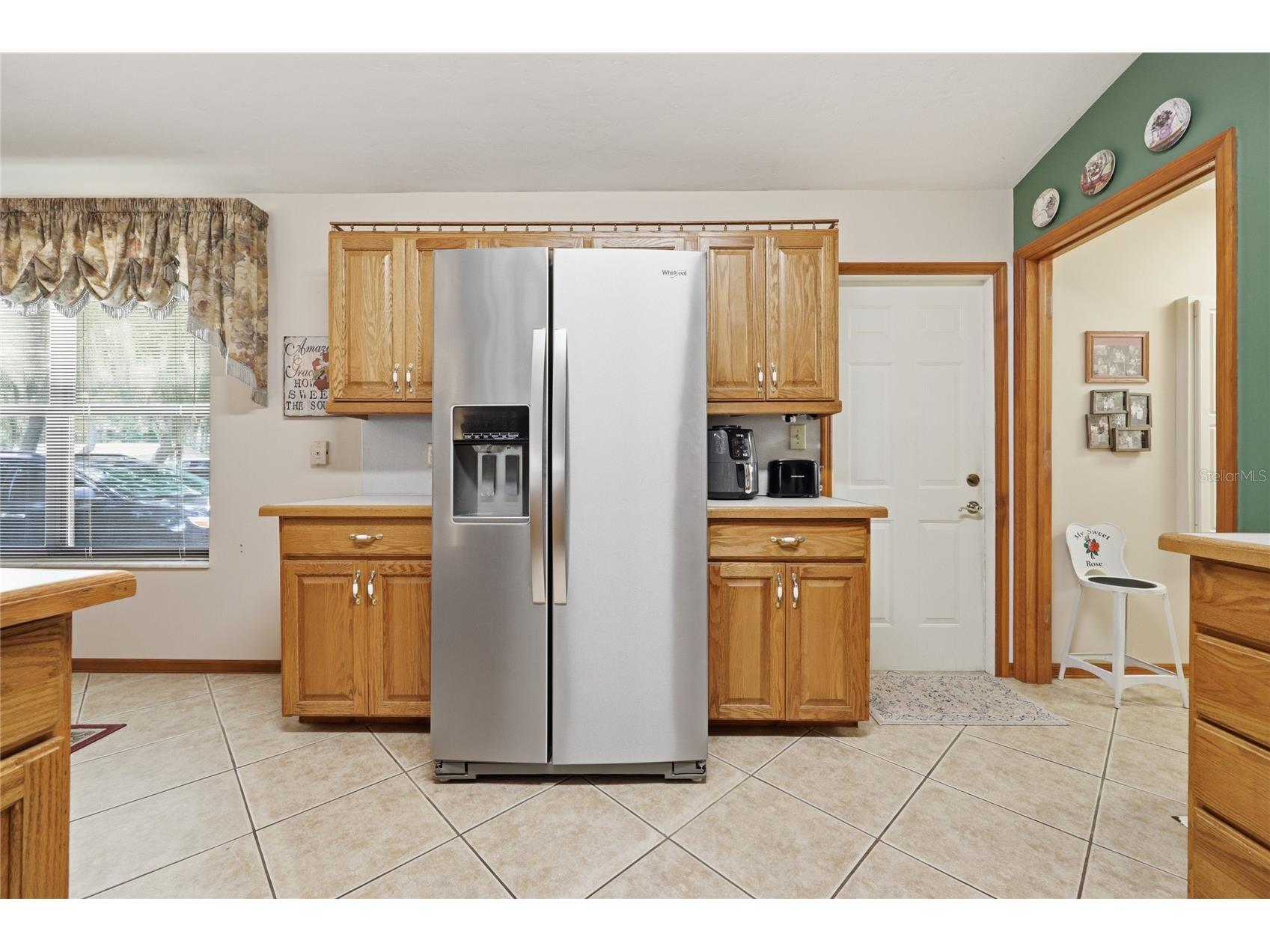 561 SE 28th Street Melrose FL 32666 GC541182 image23