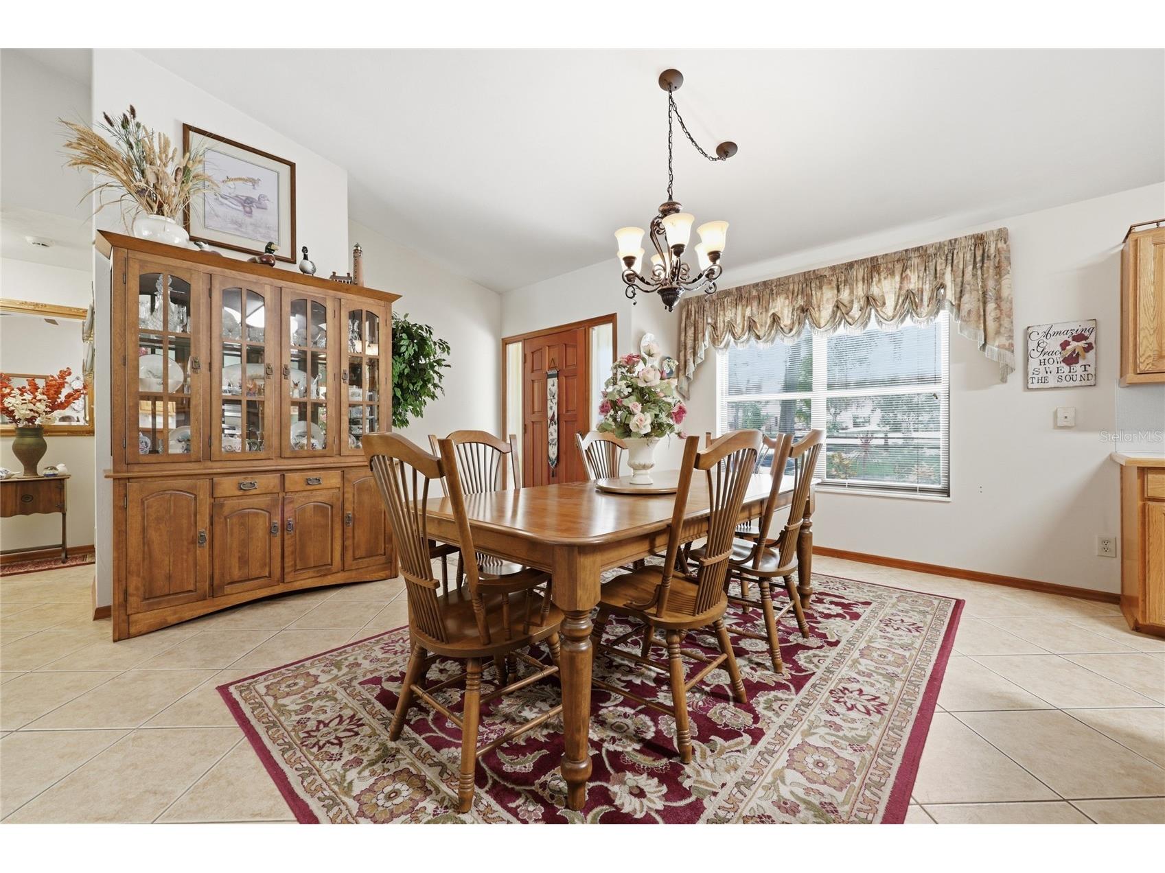 561 SE 28th Street Melrose FL 32666 GC541182 image24