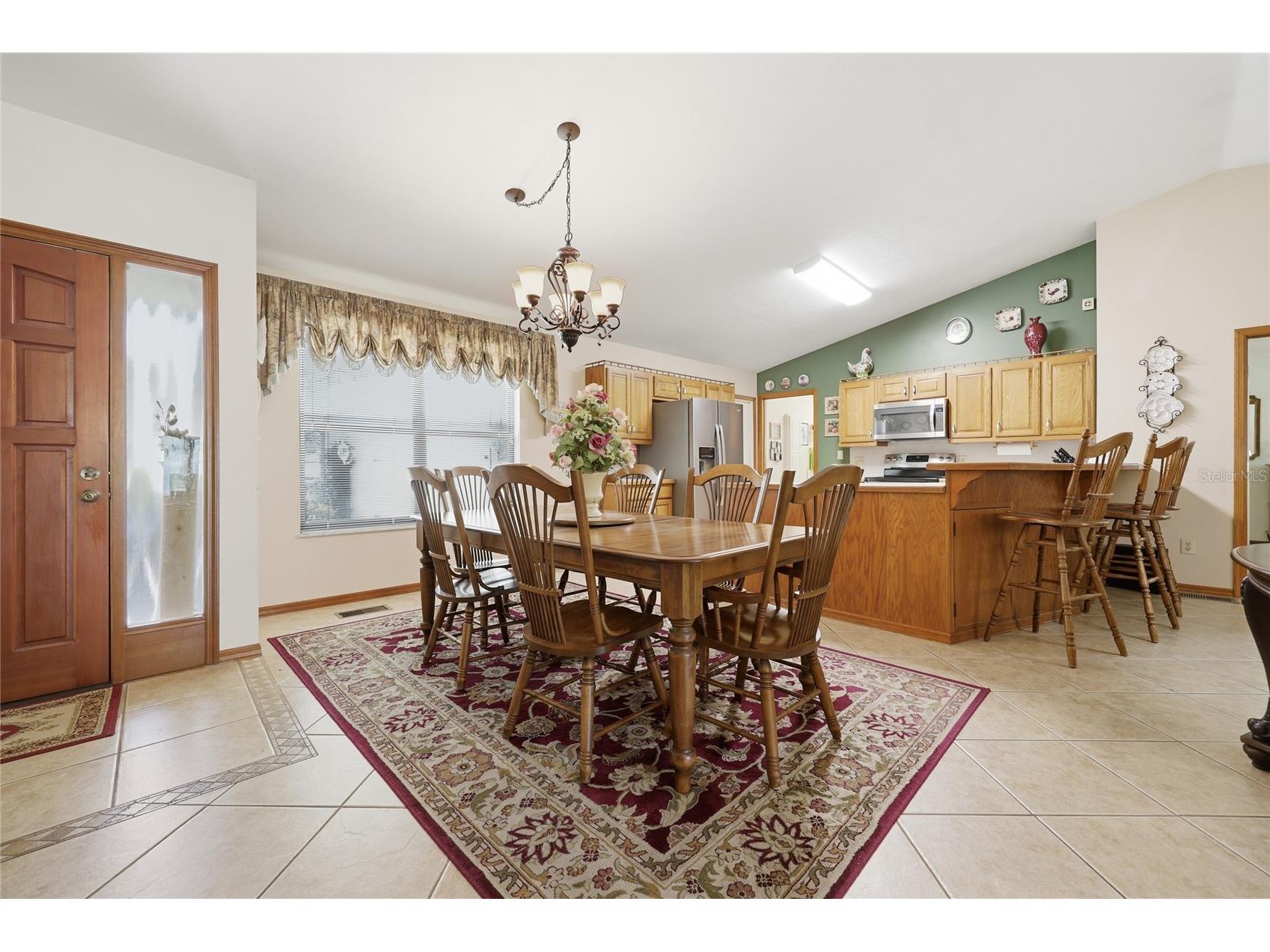 561 SE 28th Street Melrose FL 32666 GC541182 image25