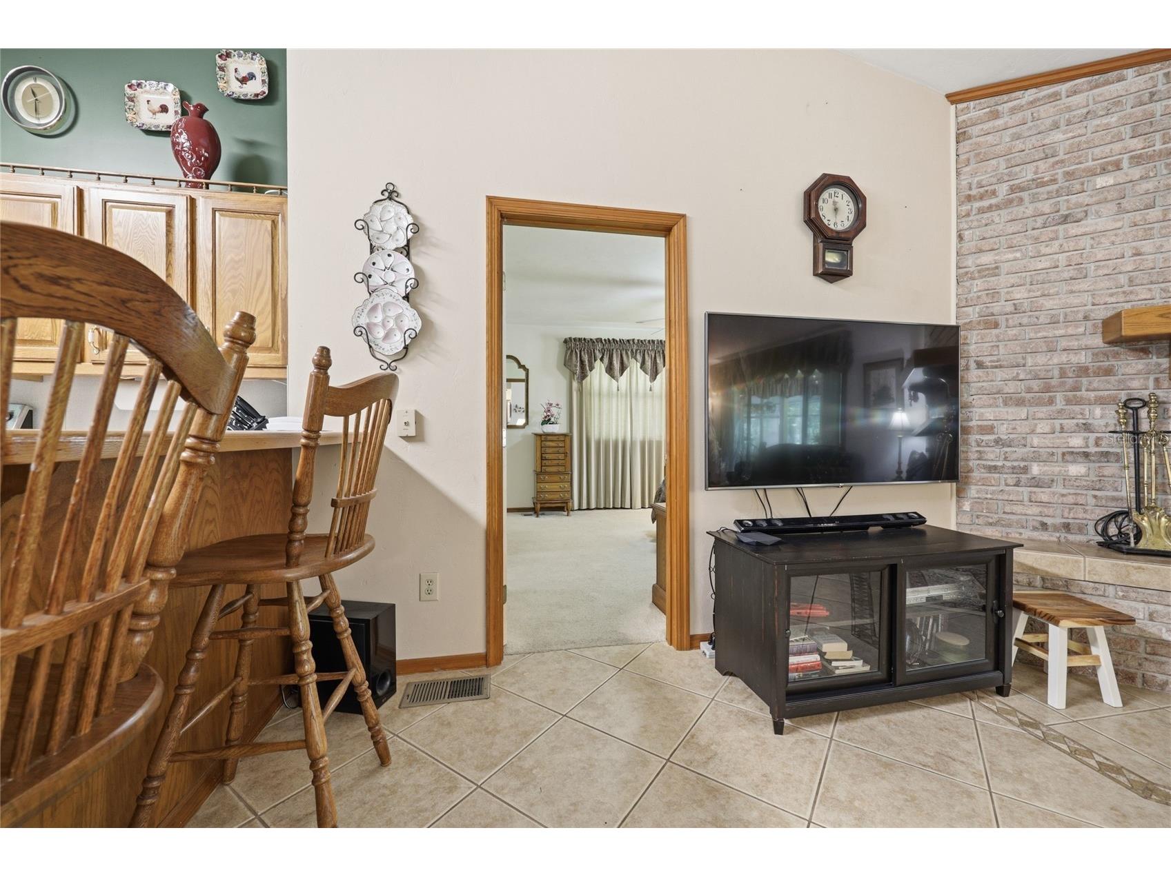 561 SE 28th Street Melrose FL 32666 GC541182 image26