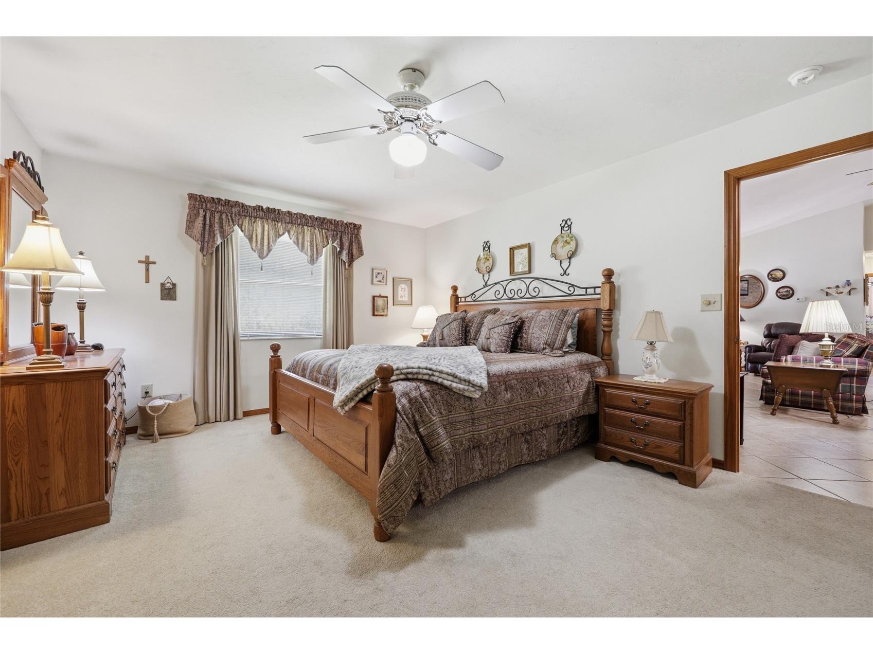 561 SE 28th Street Melrose FL 32666 GC541182 image27
