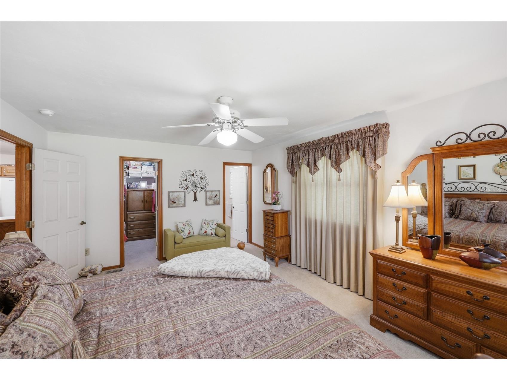 561 SE 28th Street Melrose FL 32666 GC541182 image29