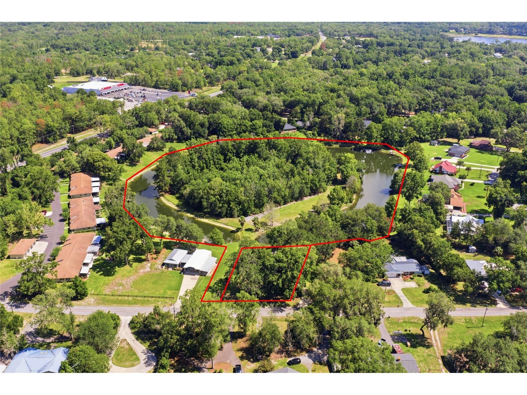 561 SE 28th Street Melrose FL 32666 GC541182 image3