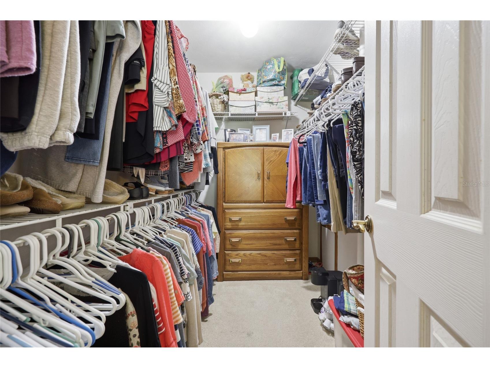 561 SE 28th Street Melrose FL 32666 GC541182 image30