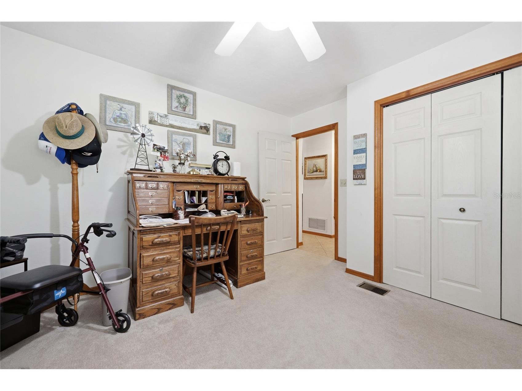 561 SE 28th Street Melrose FL 32666 GC541182 image33