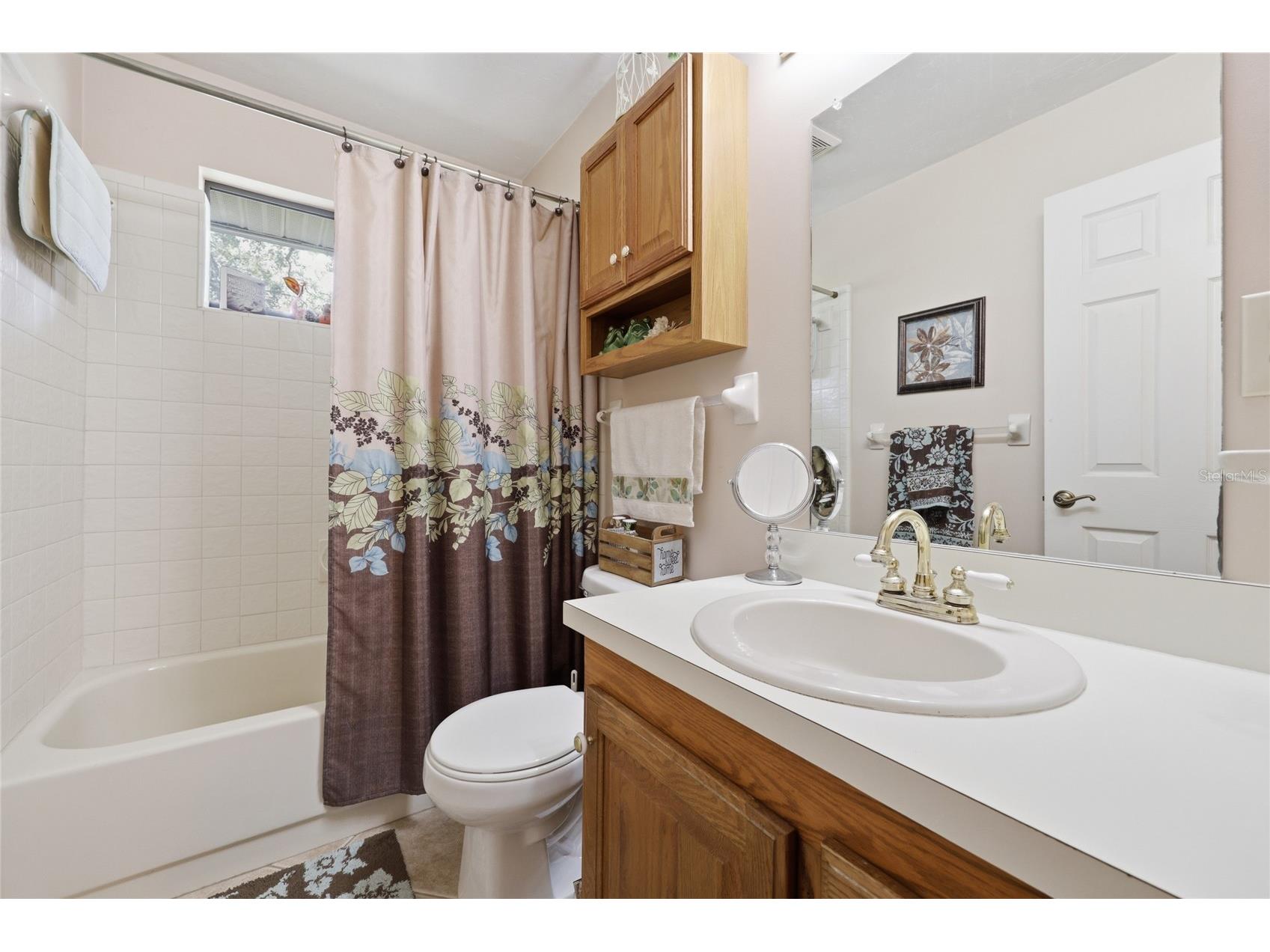561 SE 28th Street Melrose FL 32666 GC541182 image34