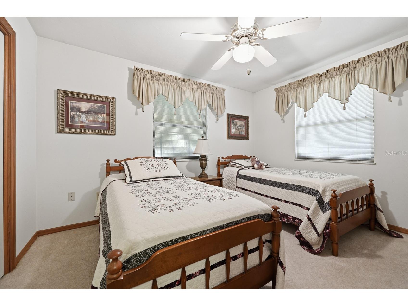 561 SE 28th Street Melrose FL 32666 GC541182 image35