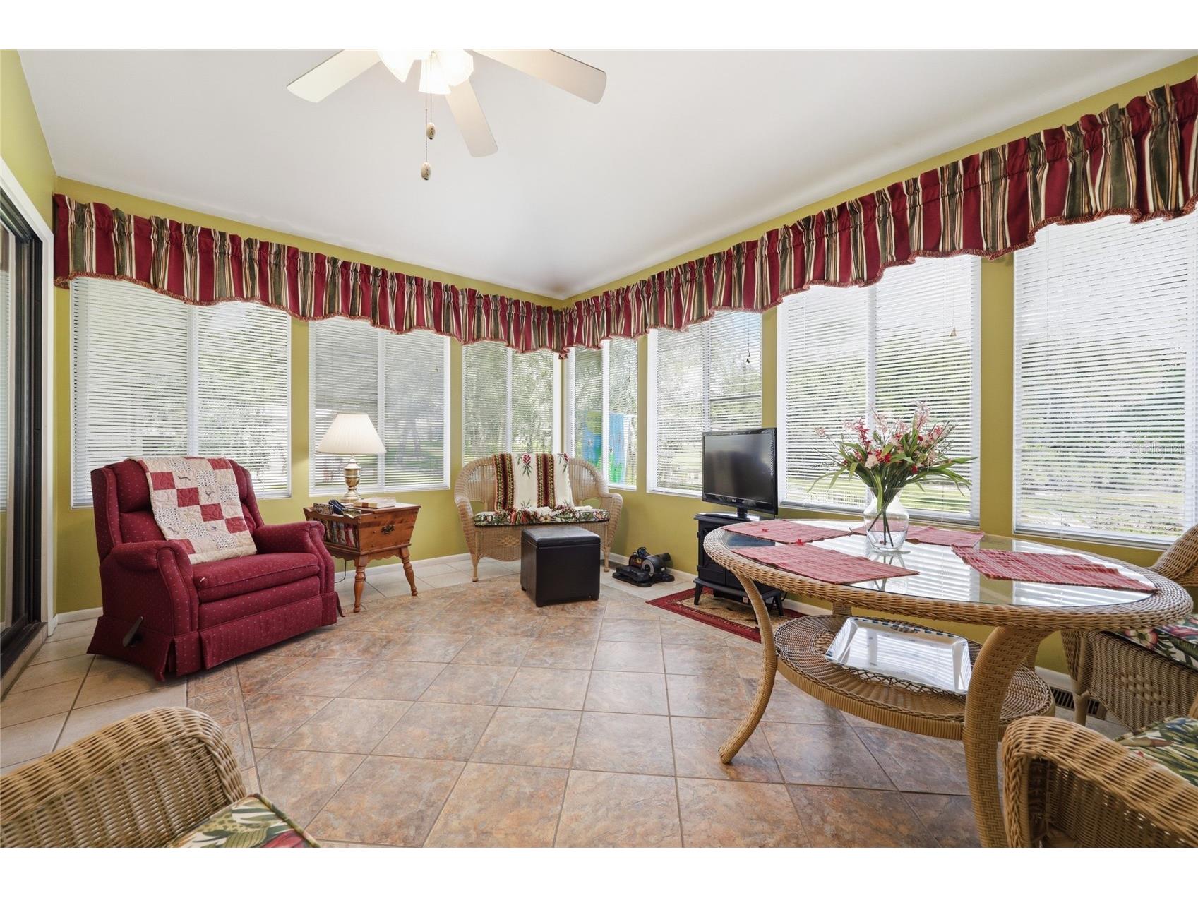 561 SE 28th Street Melrose FL 32666 GC541182 image37